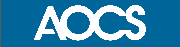 AOCS Logo